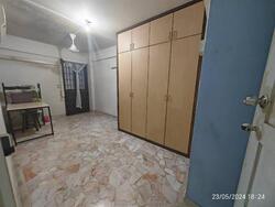 Blk 8 Selegie House (Central Area), HDB 3 Rooms #432592861